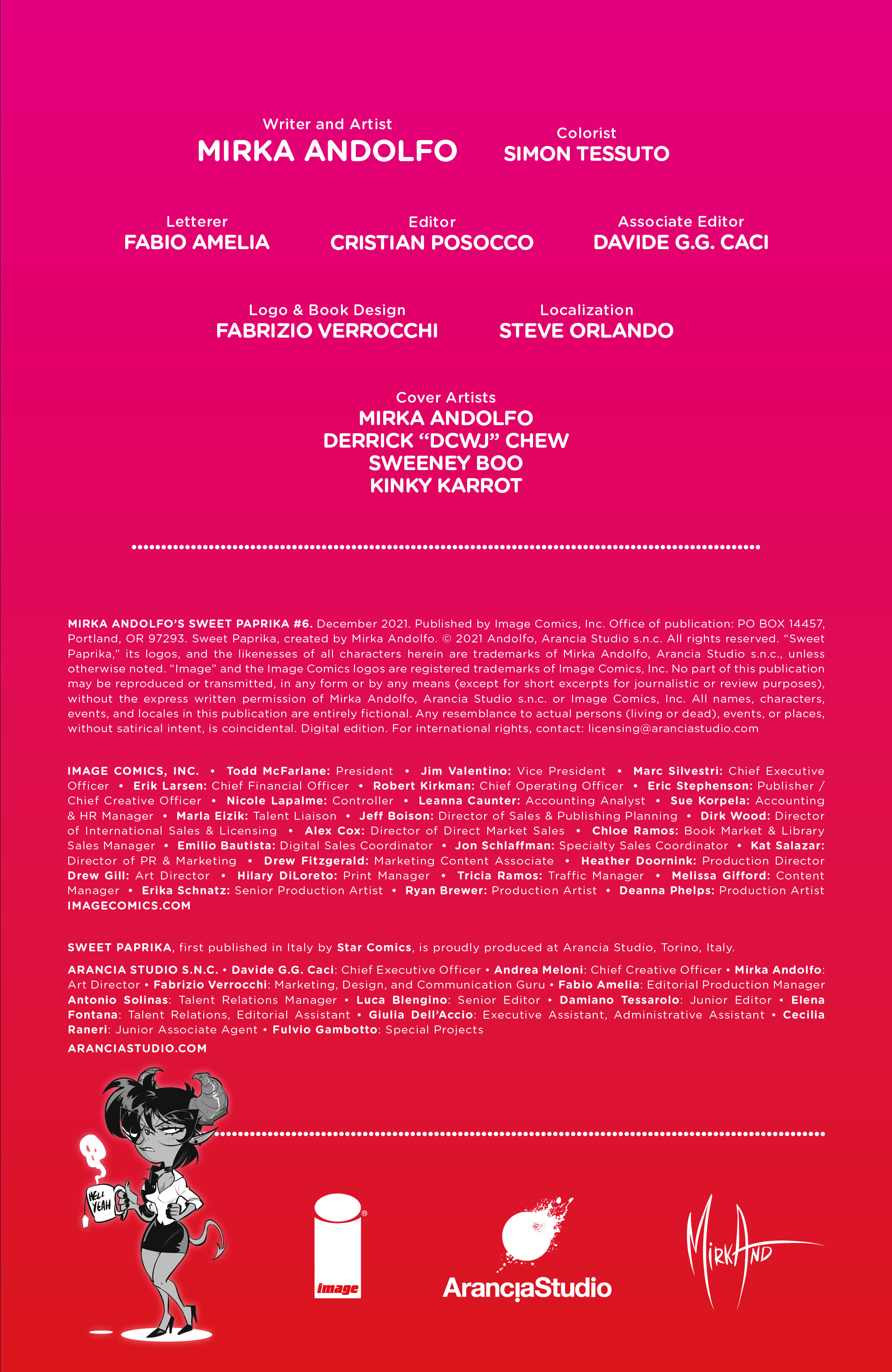 Mirka Andolfo's Sweet Paprika 006-001.jpg